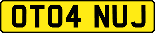OT04NUJ