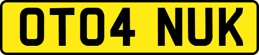 OT04NUK