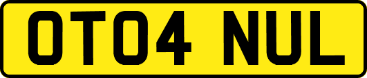 OT04NUL