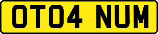 OT04NUM