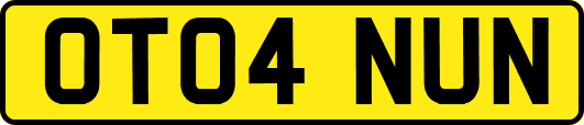 OT04NUN