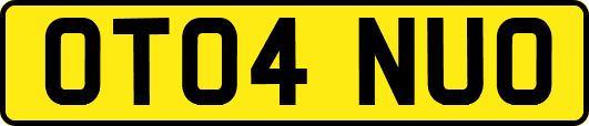 OT04NUO