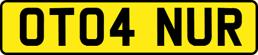 OT04NUR