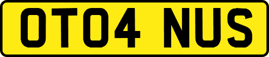 OT04NUS