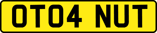 OT04NUT