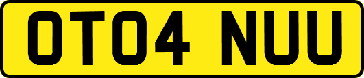 OT04NUU
