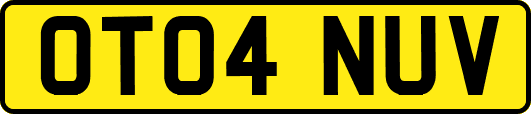 OT04NUV