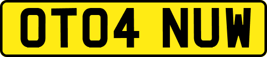 OT04NUW