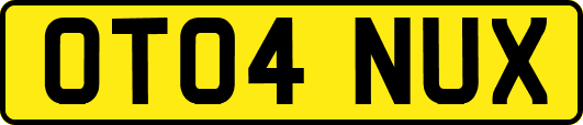 OT04NUX