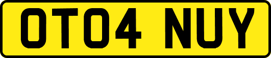OT04NUY