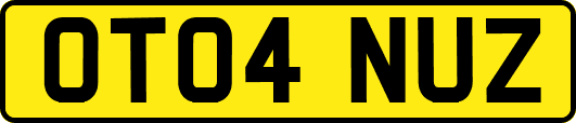 OT04NUZ