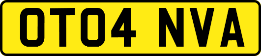 OT04NVA