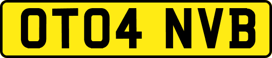 OT04NVB