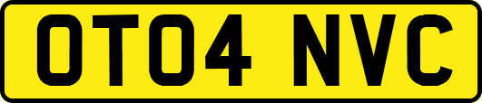 OT04NVC