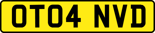 OT04NVD