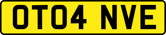 OT04NVE