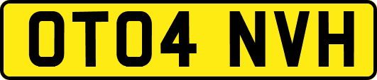 OT04NVH