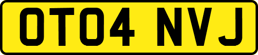 OT04NVJ