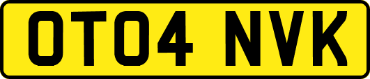 OT04NVK