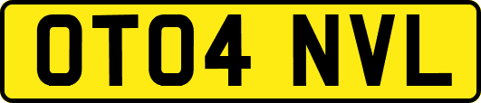 OT04NVL