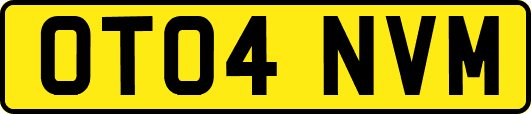 OT04NVM
