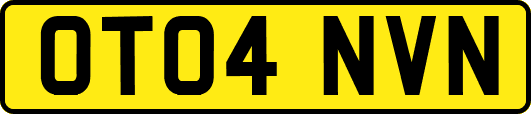 OT04NVN