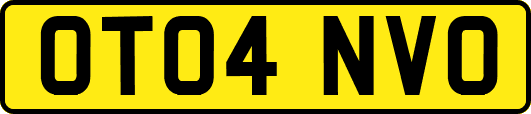 OT04NVO