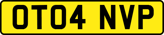 OT04NVP