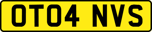 OT04NVS