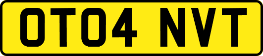 OT04NVT