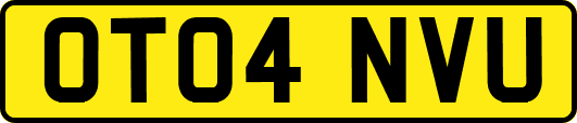 OT04NVU