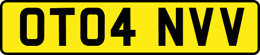 OT04NVV