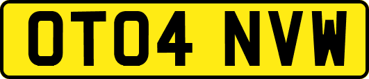 OT04NVW