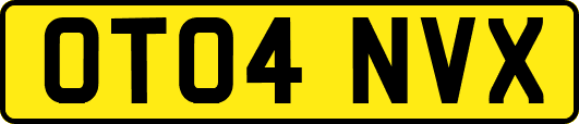 OT04NVX