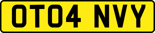 OT04NVY