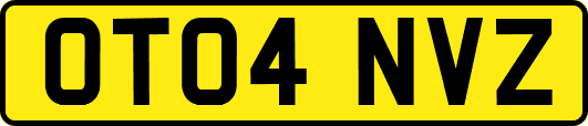 OT04NVZ