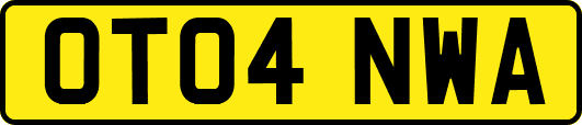OT04NWA