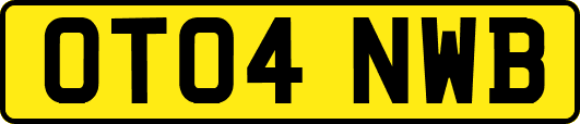 OT04NWB