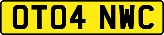 OT04NWC