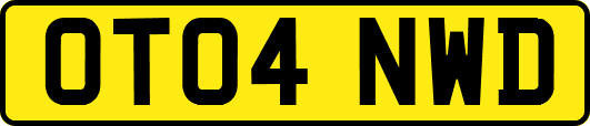 OT04NWD