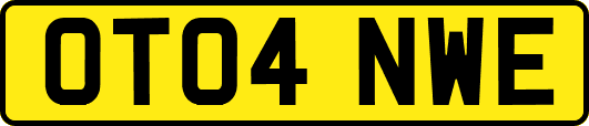 OT04NWE