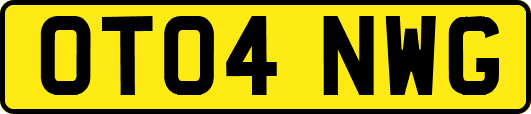 OT04NWG