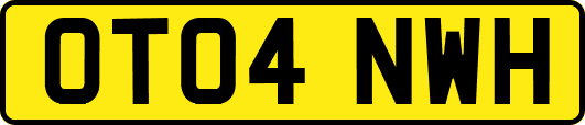 OT04NWH