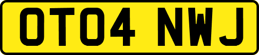 OT04NWJ