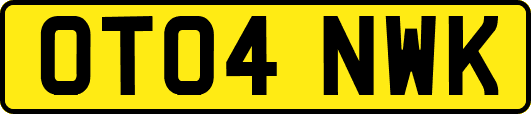 OT04NWK