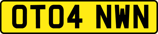 OT04NWN