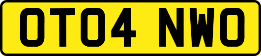 OT04NWO