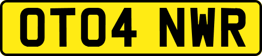 OT04NWR