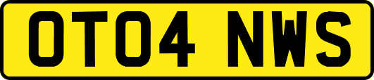 OT04NWS
