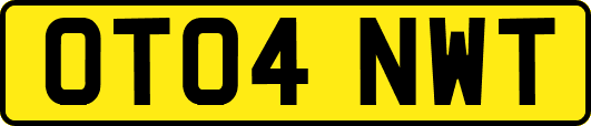 OT04NWT